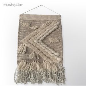 Opal House Boho Tapestry